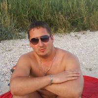 Отзыв от Эрик - DTV виза